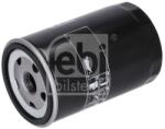 Febi Bilstein Filtru ulei FEBI BILSTEIN 22550 (22550) - centralcar