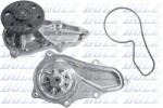 DOLZ Pompă de apă, răcire motor DOLZ H141 (H141) - centralcar