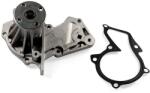 HEPU Pompă de apă, răcire motor HEPU P255 (P255) - centralcar