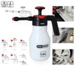 KS TOOLS rezervor pompa spray KS TOOLS 150.8271 (150.8271) Pulverizator