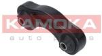 KAMOKA Brat/bieleta suspensie, stabilizator KAMOKA 9030102 (9030102)