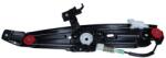 MAXGEAR Mecanism actionare geam MAXGEAR 50-0396 (50-0396) - centralcar
