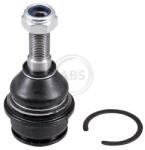 A. B. S Articulatie sarcina/ghidare A. B. S. 220323 (220323)