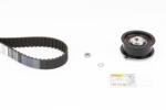 Continental Ctam Set curea de distributie CONTINENTAL CTAM CT867K2 (CT867K2) - centralcar