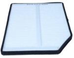 MAXGEAR Filtru, aer habitaclu MAXGEAR 26-0238 (26-0238) - centralcar