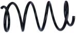 MAXGEAR Arc spiral MAXGEAR 60-0754D (60-0754D) - centralcar