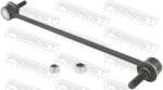 FEBEST Brat/bieleta suspensie, stabilizator FEBEST 2723-S80F (2723-S80F)