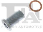 FA1 surub de golire, baia de ulei FA1 257.835. 011 (257.835.011) - centralcar