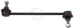 A. B. S Brat/bieleta suspensie, stabilizator A. B. S. 260711 (260711)