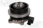 GRAF Pompă de apă, răcire motor GRAF PA1379 (PA1379) - centralcar