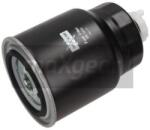 MAXGEAR filtru combustibil MAXGEAR 26-0674 (26-0674) - centralcar