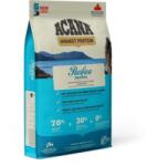 ACANA Pacifica Dog 11.4 kg (126219)