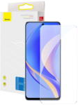 Baseus Tempered-Glass Screen Protector for HUAWEI Changxiang 50 (31935) - pcone