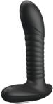Pretty Love Stimulator Prostata Pretty Love Massager Negru