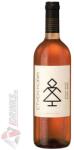 ETYEKI KÚRIA Etyeki Kúria Rosé [0, 75L|2024]