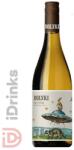 BOLYKI Bolyki Egri Csillag [0, 75L|2024] - idrinks
