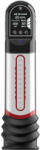 Peak Performa ISP 90 Infrared Red Light Enhancement Pump