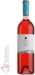 IKON Ikon Rosé [0, 75L|2025] - idrinks