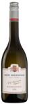 Gróf Degenfeld Gróf Degenfeld Hárslevelű [0, 75L|2025] - idrinks