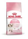 Royal Canin Kitten - kölyök macska száraz táp 10 kg (113997)