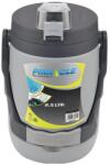Pinnacle Thermo Proximo 2, 5L Цвят: сив
