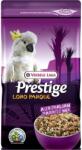 Versele-Laga Australian Parrot Loro Parque Mix 1kg