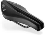 fi´zi: k FIZIK Transiro Aeris LD R5 kerékpár nyereg