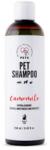 PETS Shampoo Camomile sampon érzékeny bőrre 250 ml