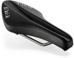fi´zi: k FIZIK Transiro Aeris SD R3 kerékpár nyereg