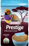 Versele-Laga Tropical Finches Premium 800g táplálék egzotikus madarak számára