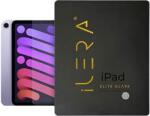 iLera Folie de sticlă securizată iLera Infinity Clear Glass pentru Apple iPad Mini 6 - transparentă, 0.33 mm (ILIPG01) - pcone