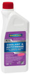 RAVENOL Antigel concentrat roz RAVENOL ETC Concentrate Protect C12Evo - 1, 5 Litri