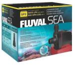 Hagen Pumpa Sea Sump PS2