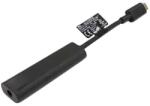 Dell Adaptor 470-ACFH 7.4mm (470-ACFH) - pcone