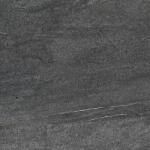 RAKO Padló Rako Quarzit fekete 60x60 cm matt DAK62739.1 (DAK62739.1)