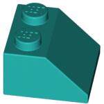 LEGO® Cărămidă cu pantă 45 2 X 2 (6249419)