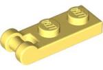 LEGO® Placă 1 X 2 modificată cu mâner (6296964)
