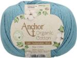 Anchor Organic Cotton 01038 Kötőfonal (4660004-01038)