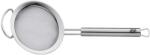 WMF Кухненска цедка PROFI PLUS 8 cм, WMF (WM1871706030)