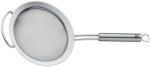WMF Кухненска цедка 16 cм, WMF (WM1871726030)