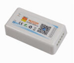 Avide LED Szalag 5-24 V Tuya RGB+W Vezérlő 18A