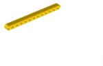 LEGO® Grindă 13 X 1 (4522935)