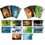 Esperanza Egérpad Esperanza, 235×195, vegyes minták (EA133)