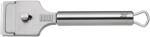 WMF Стъргалка за печки profi plus, wmf (wm1873436030)