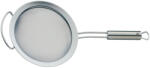 WMF Гевгир PROFI PLUS 20 cм, WMF (WM1871736030)