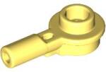 LEGO® Placă rotundă 1 X 1 cu mâner (6296963)