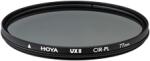 Hoya UX II CIR-PL 37mm (024066070098)