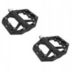 Shimano PD-GR400 platformos kerékpáros pedálok (EPDGR400L)