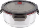 ZWILLING Контейнер за съхранение на храна GUSTO 1, 3л, Zwilling (ZW39506004)