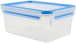 Tefal Кухненски буркан за съхранение MASTER SEAL FRESH K3022012 3, 7 l, Tefal (TEFK3022012)